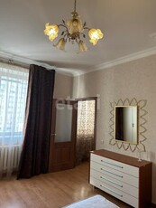 2-комн. квартира , 83м² , 8/13 этаж