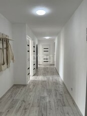 3-комн. квартира , 78м² , 3/5 этаж