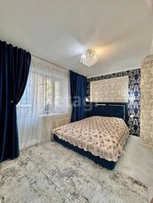 3-комн. квартира , 86м² , 3/10 этаж