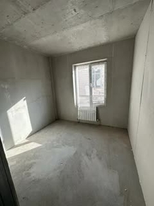 2-комн. квартира , 44м² , 8/10 этаж