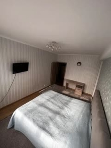 2-комн. квартира , 72м² , 2/13 этаж