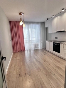 2-комн. квартира , 69.9м² , 3/9 этаж