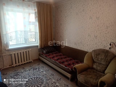 1-комн. квартира , 20м² , 2/5 этаж