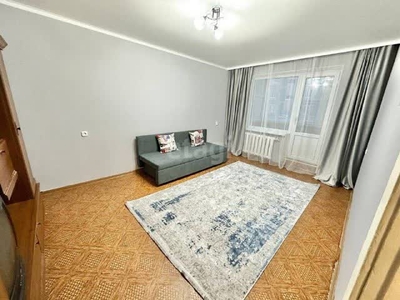 1-комн. квартира , 30м² , 2/5 этаж