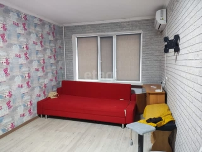 1-комн. квартира , 30м² , 2/5 этаж