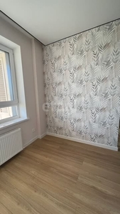 1-комн. квартира , 30м² , 6/6 этаж