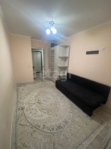 1-комн. квартира , 30.5м² , 8/16 этаж