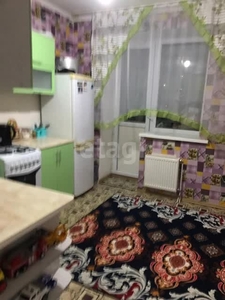 1-комн. квартира , 31м² , 1/5 этаж