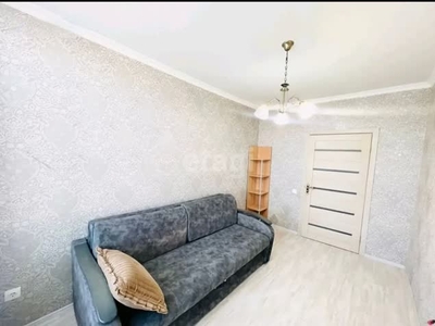 1-комн. квартира , 34м² , 7/10 этаж