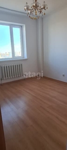 1-комн. квартира , 35м² , 9/14 этаж