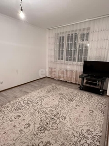 1-комн. квартира , 36м² , 11/12 этаж