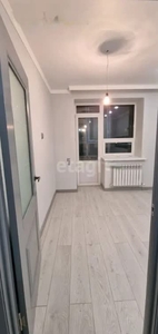 1-комн. квартира , 36м² , 2/12 этаж