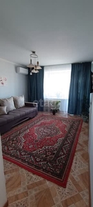 1-комн. квартира , 38м² , 9/9 этаж