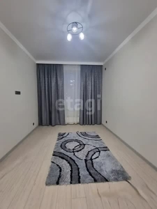 1-комн. квартира , 39м² , 11/12 этаж