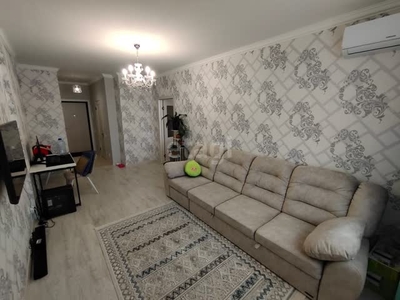 1-комн. квартира , 40м² , 14/22 этаж