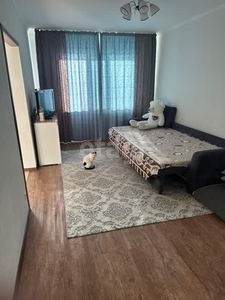 1-комн. квартира , 40м² , 15/25 этаж