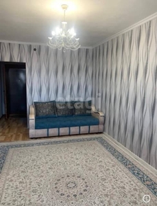 1-комн. квартира , 40м² , 23/25 этаж