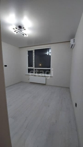 1-комн. квартира , 40м² , 3/16 этаж