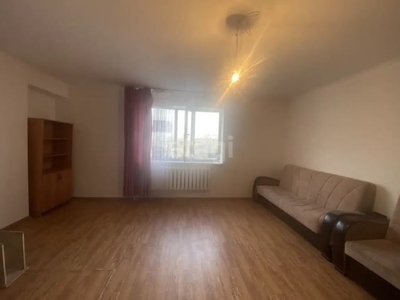 1-комн. квартира , 51м² , 3/9 этаж