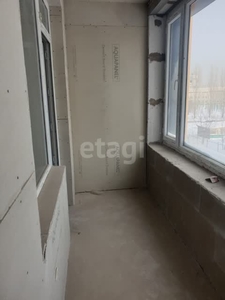 1-комн. квартира , 51м² , 3/9 этаж