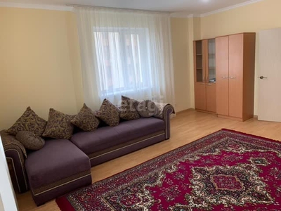 1-комн. квартира , 55м² , 6/7 этаж