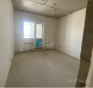 2-комн. квартира , 102.2м² , 9/21 этаж