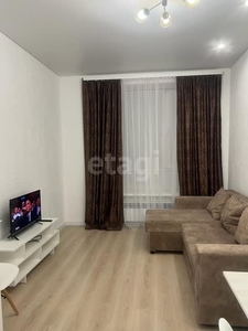 2-комн. квартира , 35м² , 1/12 этаж