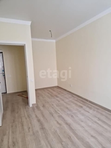 2-комн. квартира , 37м² , 2/10 этаж