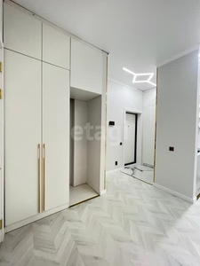 2-комн. квартира , 40м² , 2/9 этаж