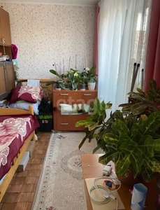 2-комн. квартира , 40м² , 5/5 этаж