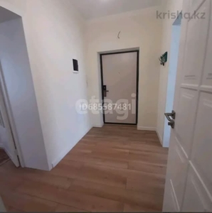 2-комн. квартира , 40м² , 7/8 этаж