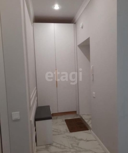 2-комн. квартира , 40м² , 9/12 этаж