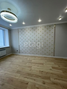 2-комн. квартира , 40м² , 9/12 этаж