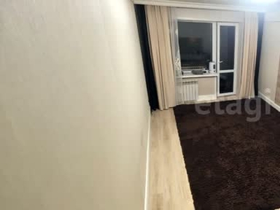 2-комн. квартира , 41.4м² , 3/5 этаж