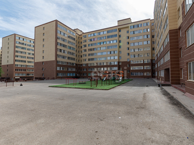 2-комн. квартира , 43м² , 7/9 этаж