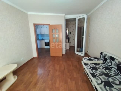 2-комн. квартира , 44.6м² , 12/15 этаж