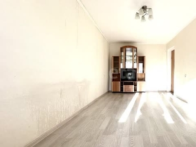 2-комн. квартира , 45м² , 2/5 этаж