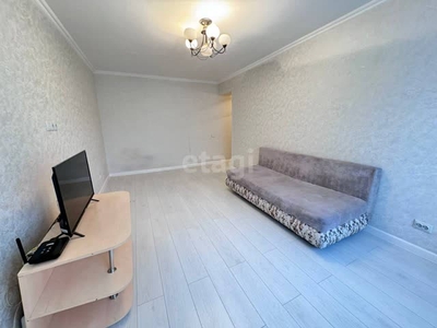 2-комн. квартира , 45м² , 2/5 этаж