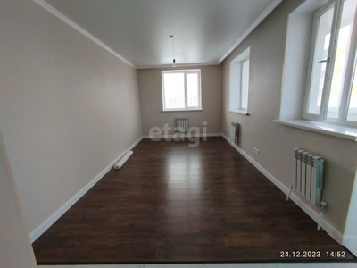 2-комн. квартира , 45.2м² , 8/10 этаж