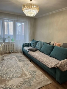 2-комн. квартира , 46.1м² , 4/5 этаж