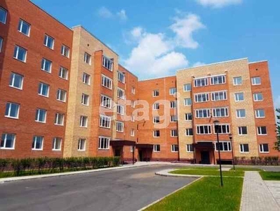 2-комн. квартира , 47.7м² , 5/5 этаж