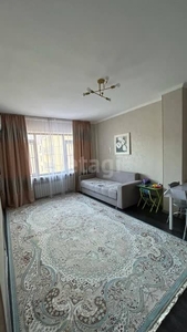 2-комн. квартира , 48м² , 12/14 этаж