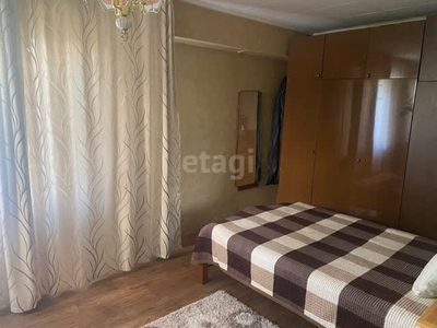 2-комн. квартира , 48.6м² , 3/5 этаж