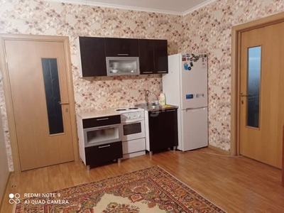 2-комн. квартира , 50м² , 14/20 этаж