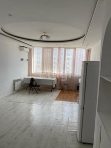 2-комн. квартира , 50м² , 6/10 этаж