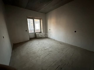 2-комн. квартира , 50м² , 7/10 этаж