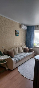 2-комн. квартира , 50м² , 7/9 этаж