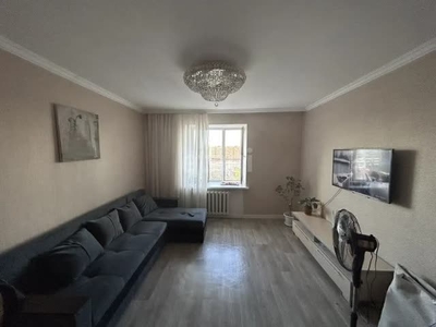 2-комн. квартира , 50.4м² , 9/10 этаж