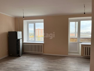 2-комн. квартира , 50.8м² , 6/12 этаж