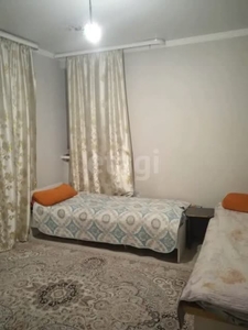 2-комн. квартира , 51м² , 5/9 этаж